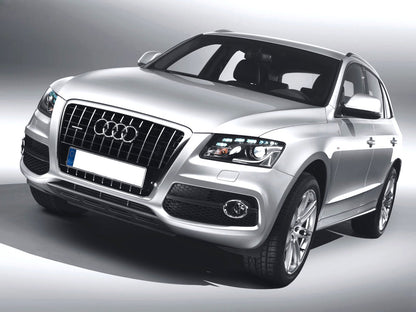 💥ART.3542 GRIGLIA SPORT adatto per AUDI Q5 08-12💥