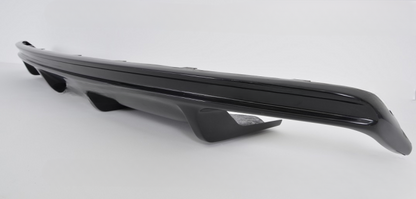 💕 Diffusore paraurti posteriore Audi Q7 4M (2015–2019)💕