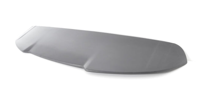 💕  Spoiler Portellone Posteriore Audi Q7 4M (2015–2019)💕