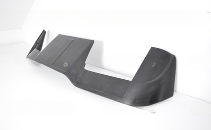 💕 Spoiler Tetto Posteriore – Audi Q7 4L (2005–2015)💕