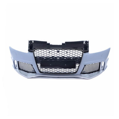 ART.3518   Paraurti anteriore TT RS Audi TT (8J) Coupe Roadster (2006-2014)