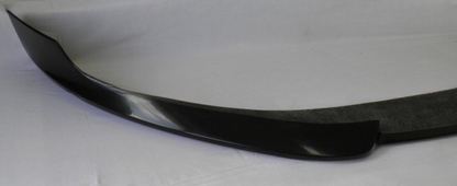 💕Splitter Paraurti Anteriore – Audi TT 8J (2006–2014)💕