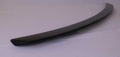 💕Spoiler Portellone Posteriore – Audi TT 8J (2006–2014)💕