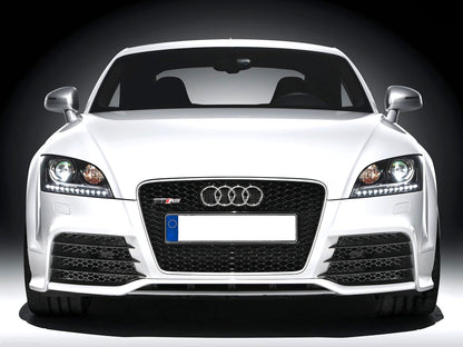 💥ART.3548 GRIGLIA SPORT adatto per AUDI TT 06-14💥