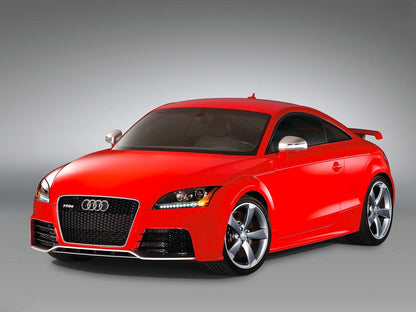 💥ART.3551 GRIGLIA SPORT adatto per AUDI TT 06-14💥