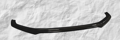 Splitter frontale adatto per AUDI A5 S-Line F5 Coupe Sportback 2017-2019 tuning