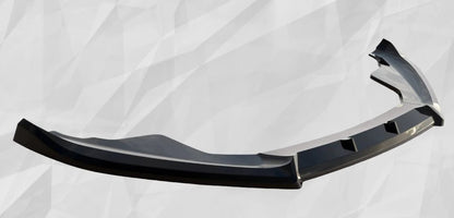 Splitter adatto per AUDI A5 S-Line 8T Facelift 2011-2016