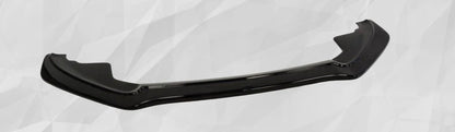Splitter Version 2 adatto per AUDI A5 S-Line 8T 2007-2011