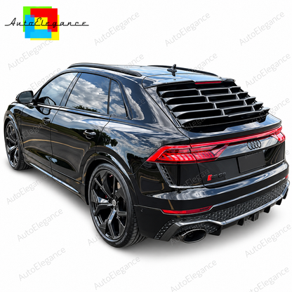 BODYKIT E36 + COUPE REAR LIGHTS WITH WHITE INDICATOR