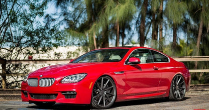 ALLOY WHEEL 19" Suitable for AUDI BMW CUPRA FORD INFINITI MERCEDES MINI