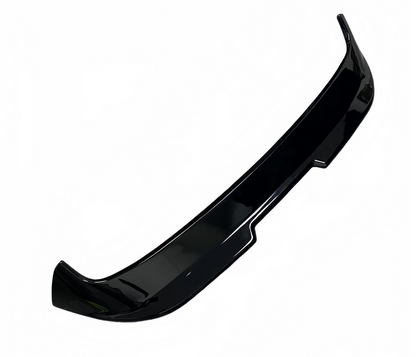 💕ART.7728 SPOILER VW Golf 7 7.5 MK7 7.5 R GTI GTD R-LINE E-GOLF 2012-2020 💕