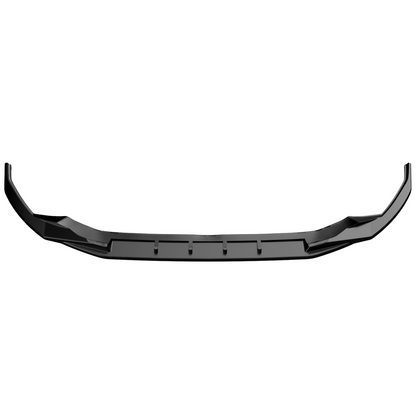 ART.7466  BODYKIT AUDI S3 / A3 S-Line 8Y 2020-2024