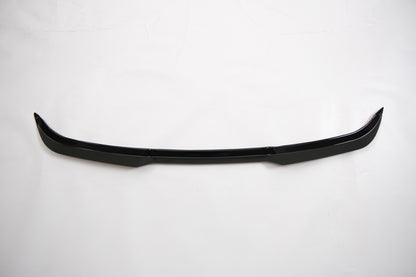 ART.7466  BODYKIT AUDI S3 / A3 S-Line 8Y 2020-2024
