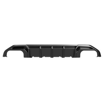 ART.7466  BODYKIT AUDI S3 / A3 S-Line 8Y 2020-2024