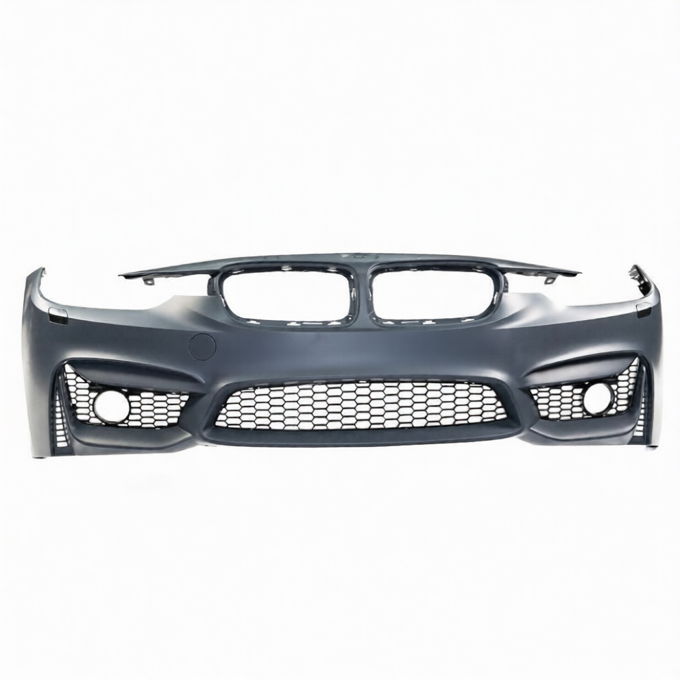💕ART.10005 BODYKIT  BMW Serie 3 (F30) Sedan 2012-2018💕