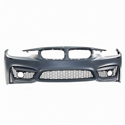 💕ART.10005 BODYKIT  BMW Serie 3 (F30) Sedan 2012-2018💕