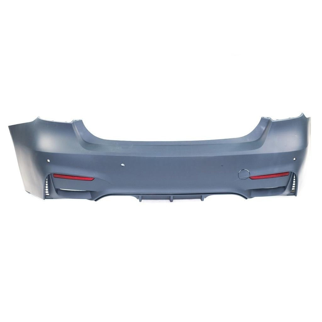 💕ART.10005 BODYKIT  BMW Serie 3 (F30) Sedan 2012-2018💕
