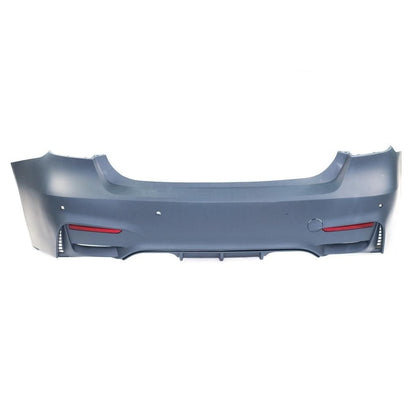 💕ART.10005 BODYKIT  BMW Serie 3 (F30) Sedan 2012-2018💕