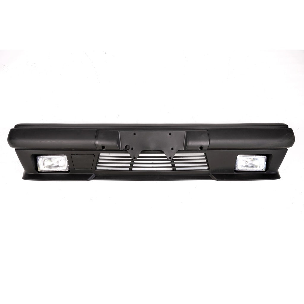 💕ART.10089 BODYKIT Mercedes E-Class W124 Sedan 1985-1995💕