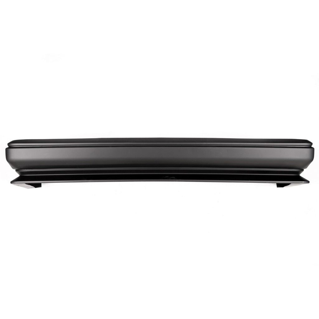 💕ART.10089 BODYKIT Mercedes E-Class W124 Sedan 1985-1995💕