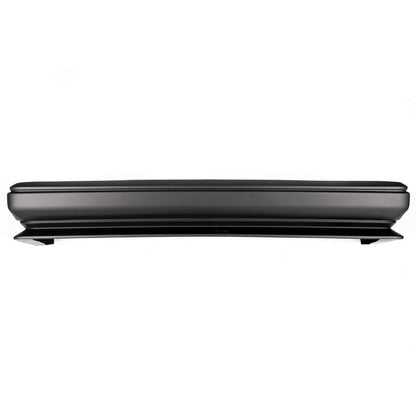 💕ART.10089 BODYKIT Mercedes E-Class W124 Sedan 1985-1995💕