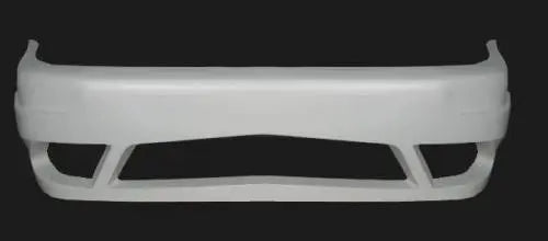 🔥Paraurti Posteriore adatto per BMW E36🔥