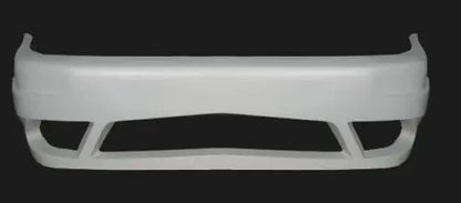 🔥Paraurti Posteriore adatto per BMW E36🔥