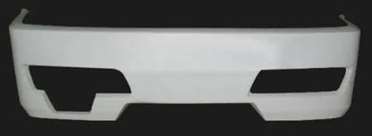 🔥PARAURTI POSTERIORE ADATTO PER  BMW E36🔥