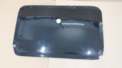 ✨COPERTURA TETTO APRIBILE "DUMMY" PER BMW E36 – IN GRP✨