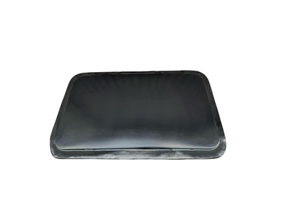 ✌️😎TAPPO PER TETTO APRIBILE ADATTO PER BMW SERIE 3 E36 COUPE/SEDAN/COMPACT ABS😎✌️