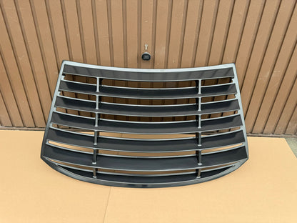 ✌️😎WINDOUS LOUVRE SUITABLE FOR BMW 3 SERIES E36 COUPE/SEDAN/COMPACT ABS😎✌️