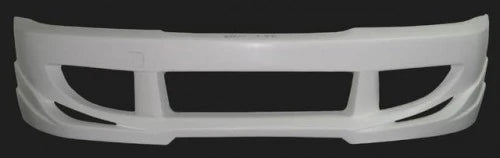 ✨PARAURTI ANTERIORE BMW SERIE 3 E46 (1998–2006)✨