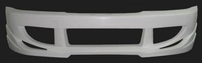 ✨PARAURTI ANTERIORE BMW SERIE 3 E46 (1998–2006)✨