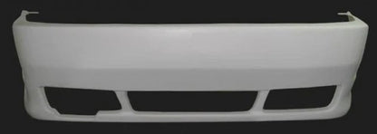 ✨PARAURTI POSTERIORE PER BMW SERIE 3 E46 (1998–2006)✨