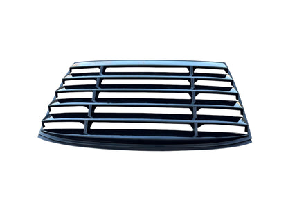 ✌️😎WINDOW LOUVER SUITABLE FOR BMW 3 SERIES E46 LIMO/COUPE/COMPACT ABS😎✌️