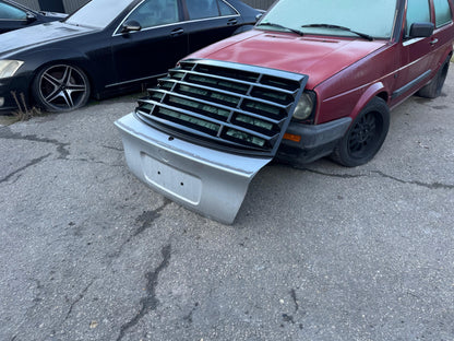 ✌️😎WINDOW LOUVER SUITABLE FOR BMW 3 SERIES E46 LIMO/COUPE/COMPACT ABS😎✌️