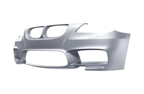 💕PARAURTI ANTERIORE ADATTO PER BMW E60 💕