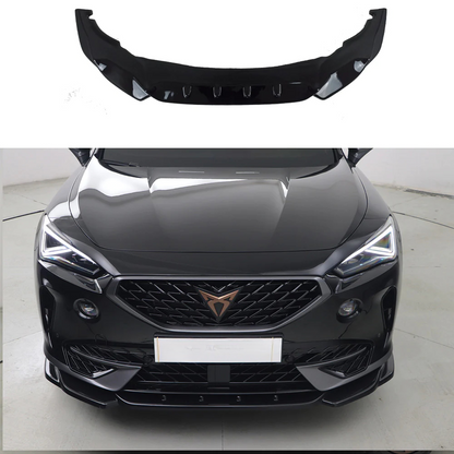 Body Kit (7 Pc) adatto per CUPRA Formentor 2020+