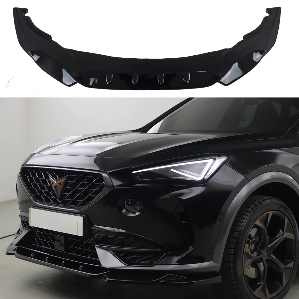 Body Kit (7 Pc) adatto per CUPRA Formentor 2020+