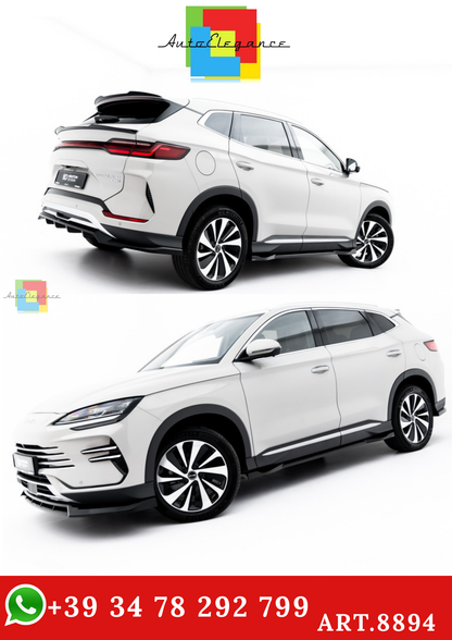 🔥ART.8894 BODYKIT ADATTO PER BYD SEAL U Mk1🔥