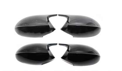 ART.5053 Copertura dello specchio laterale  BMW SERIE  3 E90 E91