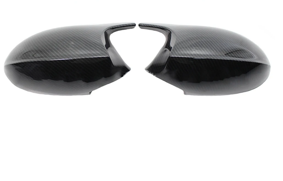 ART.5053 Copertura dello specchio laterale  BMW SERIE  3 E90 E91