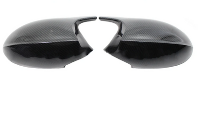 ART.5053 Copertura dello specchio laterale  BMW SERIE  3 E90 E91