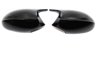 ART.5053 Copertura dello specchio laterale  BMW SERIE  3 E90 E91