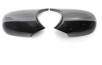 ART.5053 Copertura dello specchio laterale  BMW SERIE  3 E90 E91