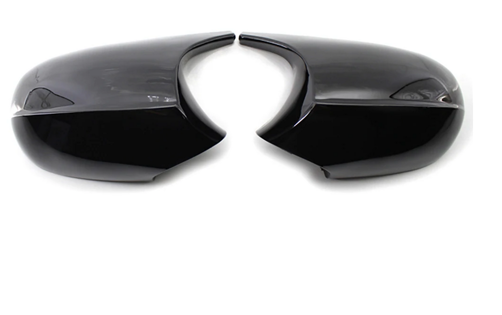 ART.5053 Copertura dello specchio laterale  BMW SERIE  3 E90 E91