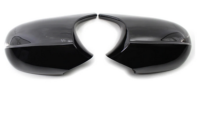 ART.5053 Copertura dello specchio laterale  BMW SERIE  3 E90 E91