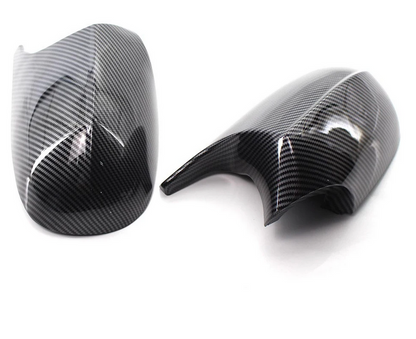 ART.5053 Copertura dello specchio laterale  BMW SERIE  3 E90 E91