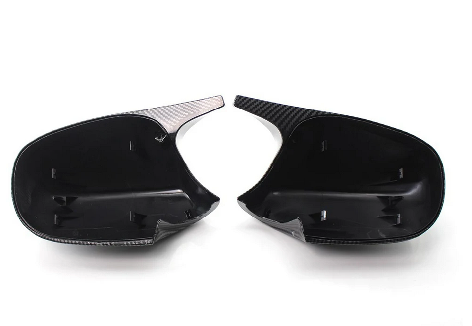 ART.5053 Copertura dello specchio laterale  BMW SERIE  3 E90 E91