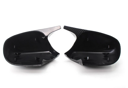 ART.5053 Copertura dello specchio laterale  BMW SERIE  3 E90 E91